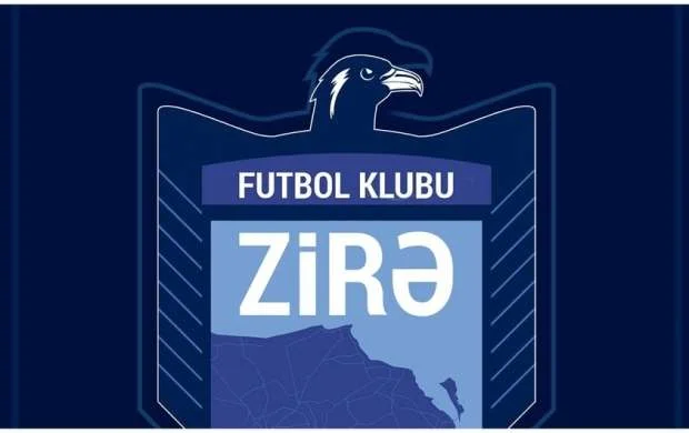 "Zirə" Slovakiya klubunu mübarizədən kənarlaşdırsa... 