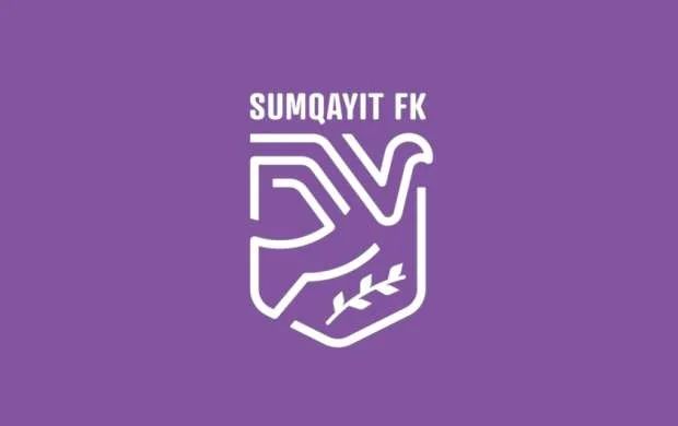 "Sumqayıt"ın potensial rəqibləri bilindi 