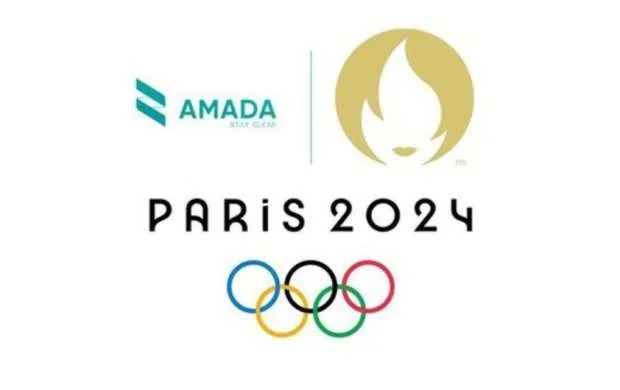 AMADA Paris-2024 zamanı innovativ yanaşmalar tətbiq edəcək 