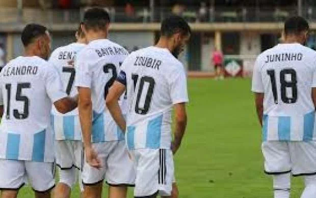 "Qarabağ"ın qələbəsi Azərbaycana nə verdi? - ƏMSALLAR CƏDVƏLİ 