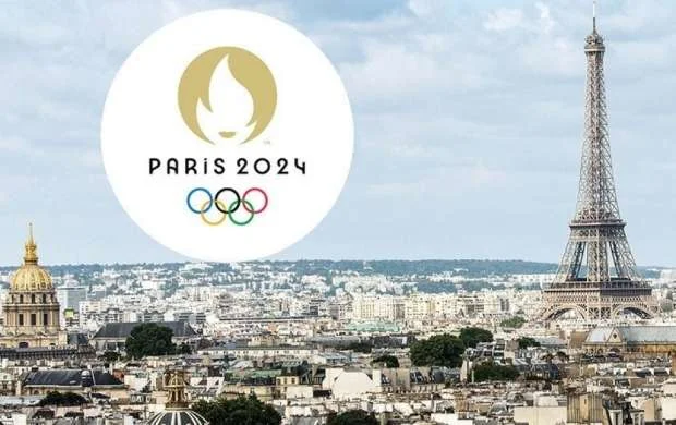 Paris-2024: Bu gün futbol və reqbi matçları keçiriləcək 