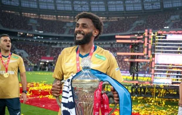 "Qalatasaray" geri çəkildi 