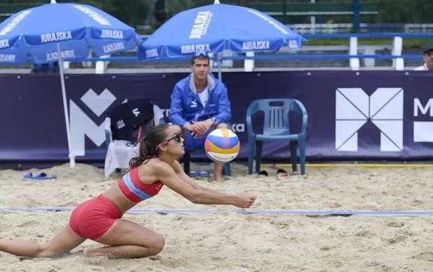 Azərbaycan millisi Avropa çempionatında əsas mərhələyə yüksəldi 