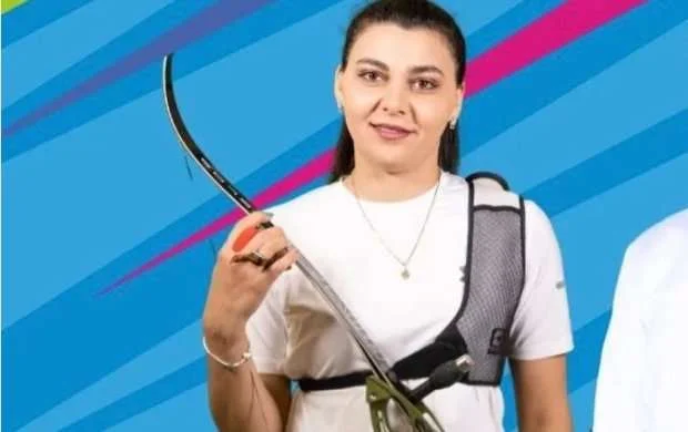 Paris-2024: Bu gün Azərbaycanın ilk təmsilçisi mübarizəyə start verir 