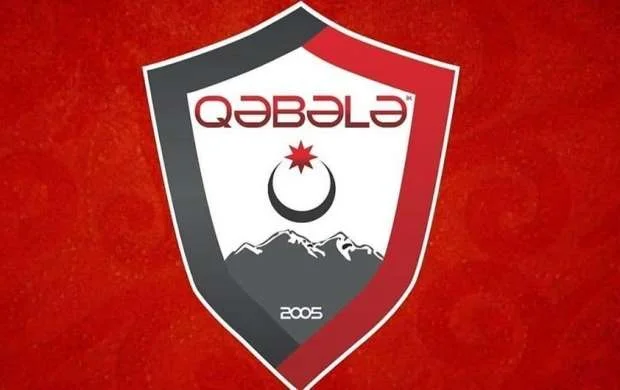 "Qəbələ" Küveyt təmsilçisi ilə bu tarixdə oynayacaq 