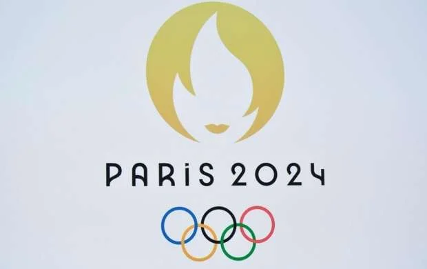 AMADA Paris-2024-ə lisenziya qazanan güləşçilər üçün seminar təşkil etdi 