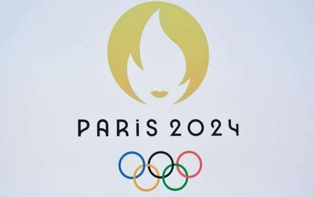 Paris-2024: Azərbaycan boksçularının ilk rəqibləri bilindi 