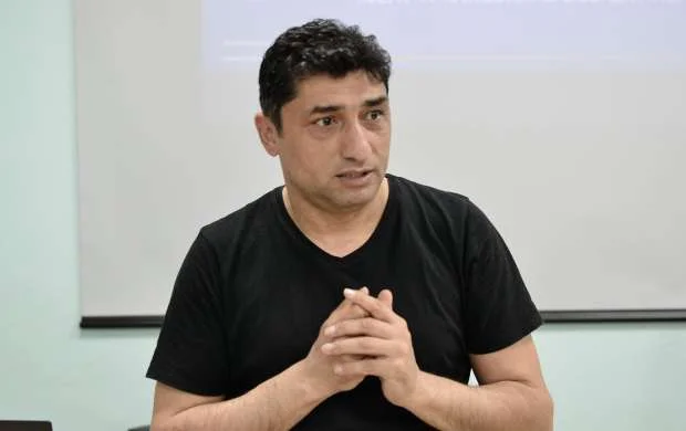 Kərimov "Zirə" və "Sabah"ın üstünlüyü əldən verəcəklərinə inanmır - AÇIQLAMA 