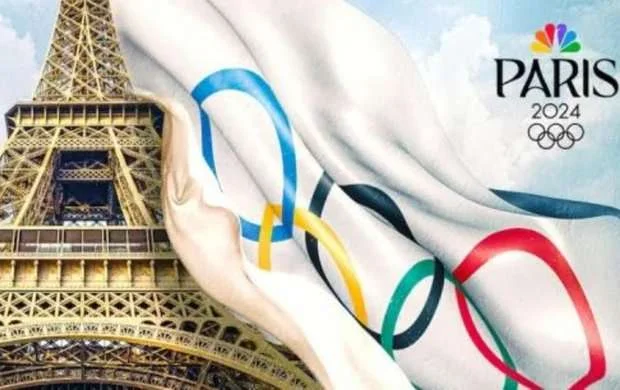 Danimarkalı velosipedçi Yay Olimpiya Oyunlarına qatıla bilməyəcək 