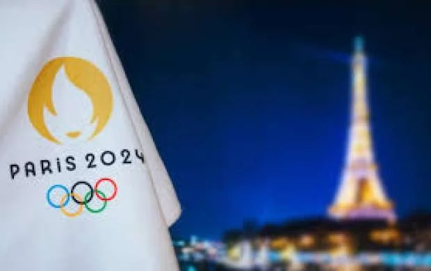 Paris-2024: Cüdoçularımız mübarizəyə başlayır 