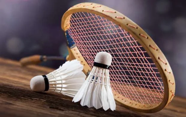 Paris-2024: Azərbaycan badmintonçusu məğlubiyyətlə başladı 