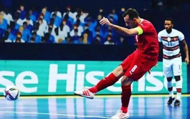Serbiya millisinin daha bir üzvü "Araz-Naxçıvan"da - RƏSMİ 