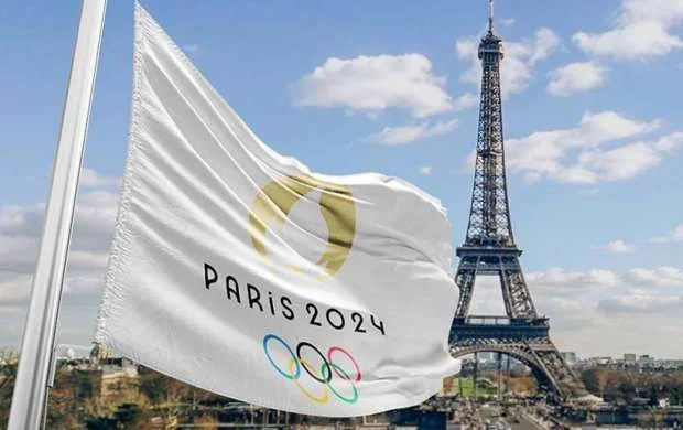 Paris-2024:Azərbaycanın üç idmançısı mübarizəyə başlayır 