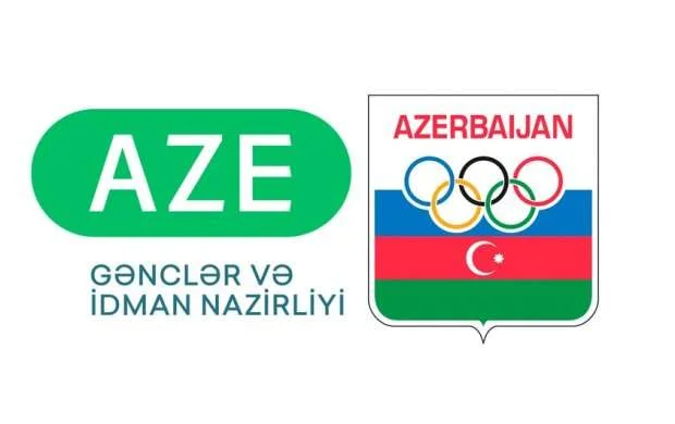 AGİN və MOK Azərbaycana qarşı təxribatla bağlı bəyanat yaydı 