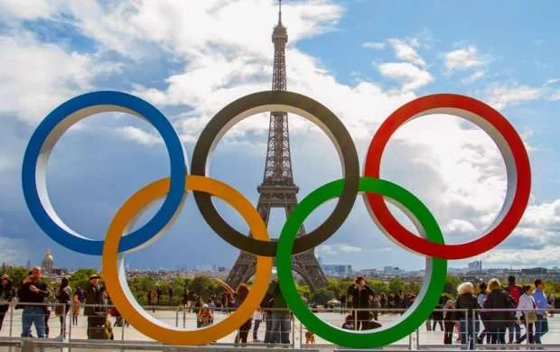 Paris-2024: Günün təqvimi 