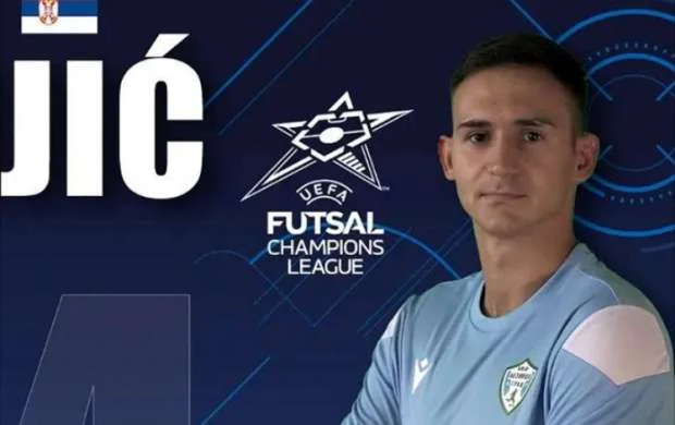 “Araz-Naxçıvan”dan növbəti transfer 