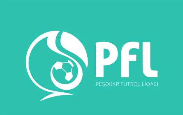 Peşəkar Futbol Liqası yeni himnini təqdim etdi - VİDEO 