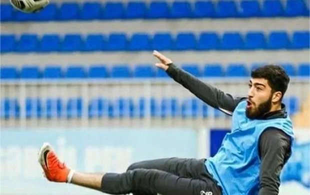 I Liqa klubunda növbəti ayrılıq 