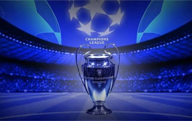 ÇL: "Qarabağ"ın rəqibi bilindi 