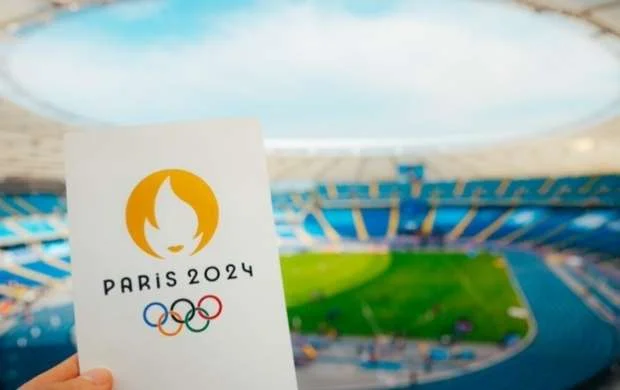 Paris-2024: Futbol üzrə yarışda 1/4 final cütləri müəyyənləşdi 