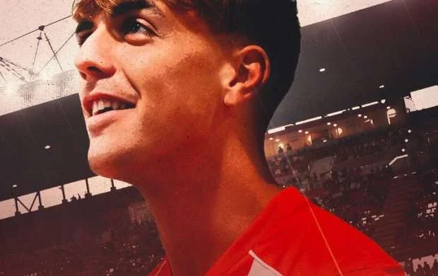 Maldini "Milan"dan ayrıldı, bu kluba keçdi 