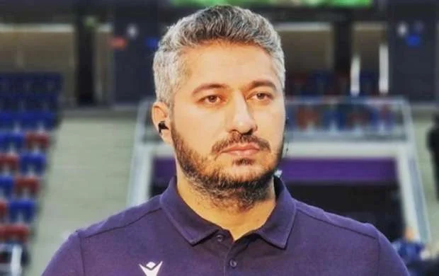 "Neftçi"nin yeni mətbuat katibi bilindi 