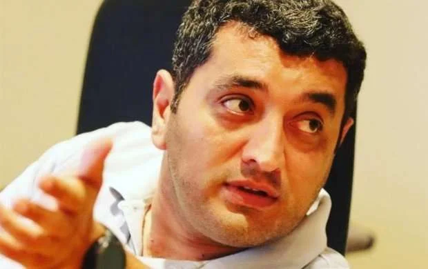 "CBC Sport"da yeni təyinat 