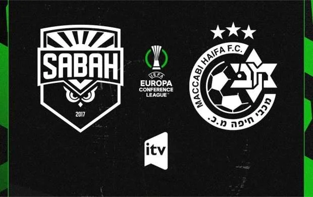 "Sabah" - "Makkabi" oyununa bilet tükənir 