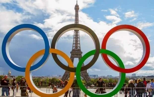 Paris-2024: Günün təqvimi 