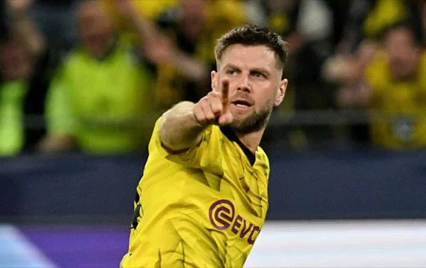 Nagelsmann millinin üzvünə bu komandaya keçməyi məsləhət gördü 