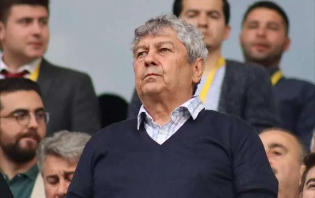 Luçesku AÇ-2024-ün 1/8 finalçısına rəhbərlik edəcək 