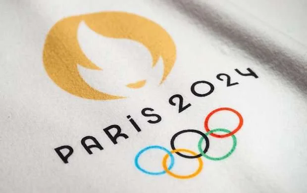 Paris-2024: Dominqes finala vəsiqə uğrunda rinqə çıxır 