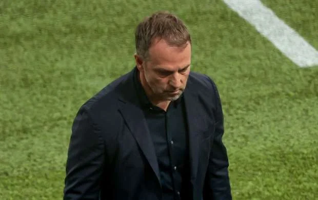 Flik ulduz futbolçunun "Barselona"ya keçidini əngəllədi -SƏBƏB 