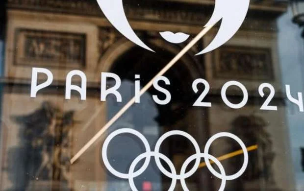 Paris-2024: Bu gün Azərbaycanın iki yunan-Roma güləşçisi mübarizəyə başlayacaq 