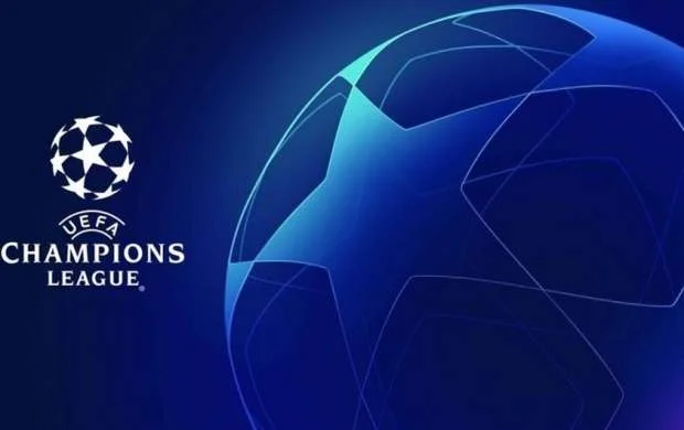 ÇL: "Qarabağ"ın pley-offdakı potensial rəqibi bu gün müəyyənləşəcək 