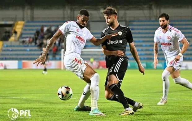 Yeni mövsüm sürprizsiz başladı – Tura baxış 