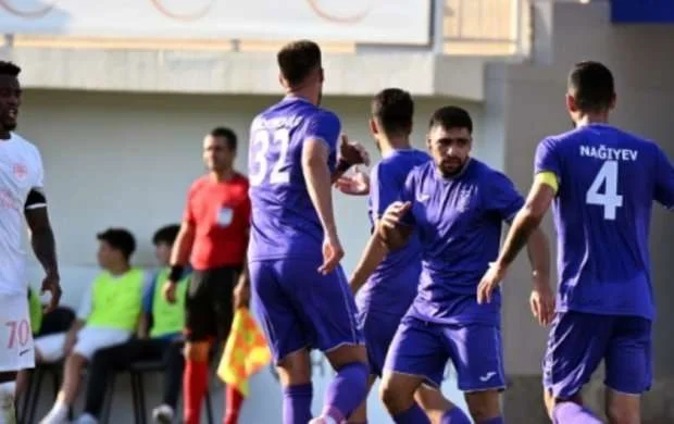 MPL: XXI əsrdə üçüncü məhsuldarlıq 