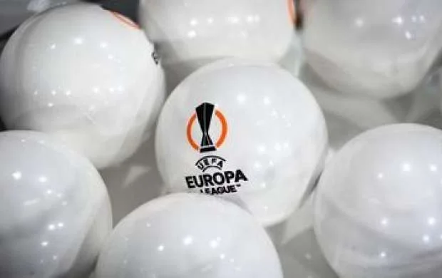 "Qarabağ" "Ludoqorets"i keçə bilməsə... - Potensial rəqiblər bəllidir 