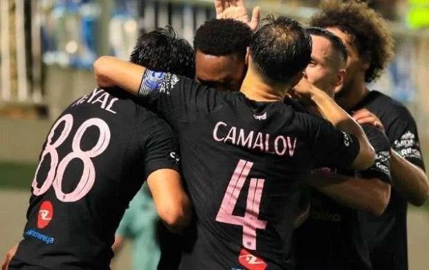 KL: "Sabah" İstanbul klubu ilə qarşılaşa bilər 