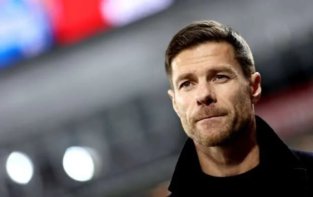 Alonso "Bayer"in növbəti çempionluq şansından danışdı - "Yaxşı başlasaq..." 
