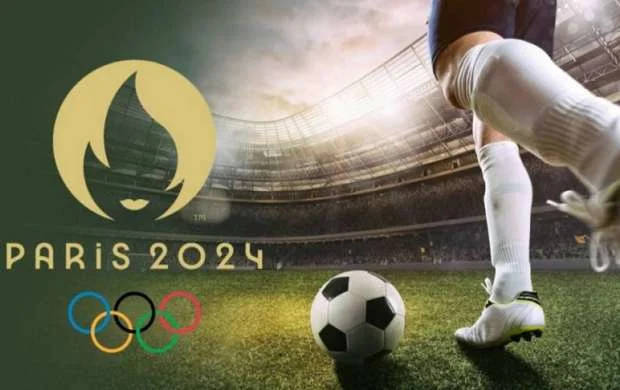 Paris-2024: Finalçılar bəlli oldu 