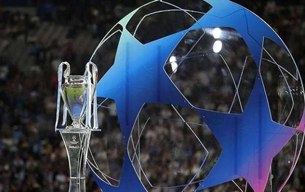ÇL:"Slaviya"dan inamlı qələbə 