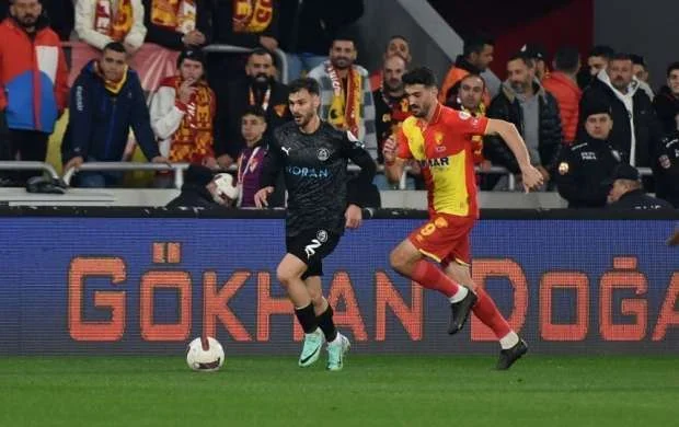 "Sumqayıt" sabiq futbolçusunu geri qaytardı 