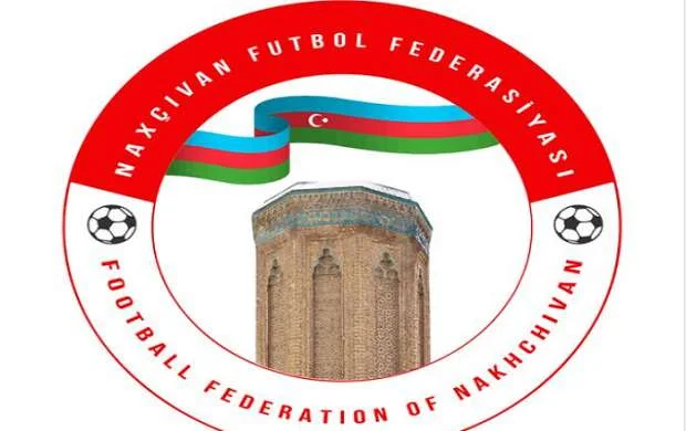 NFF-nin loqosu dəyişdirildi 