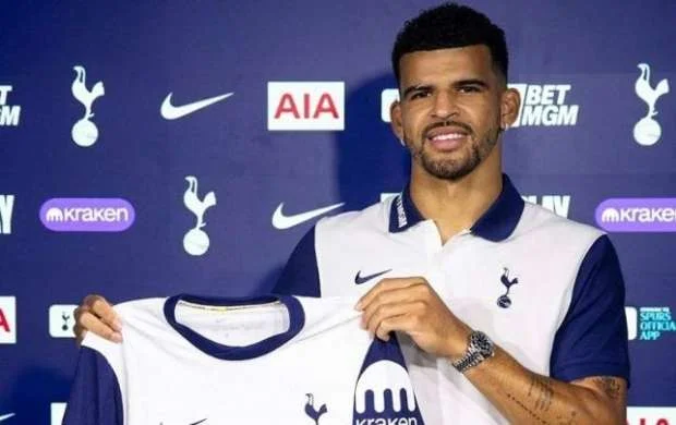 London klubu yeni transferini elan etdi 