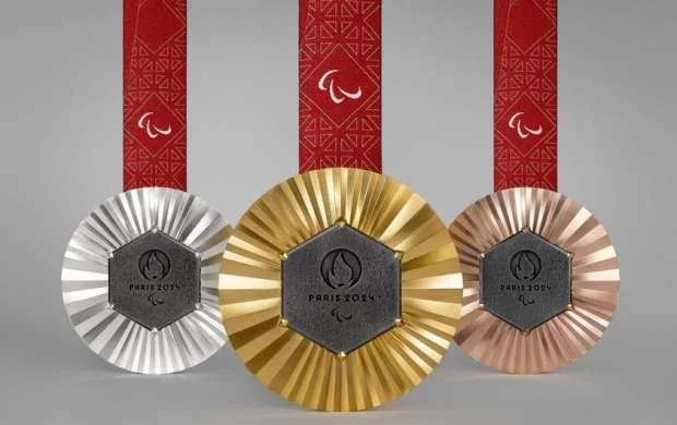Azərbaycan Paris-2024-ü 7 medalla bitirdi 