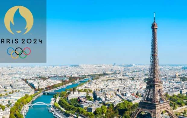 Azərbaycan Paris-2024-də ən yaxşı göstəricisinə imza atdı 