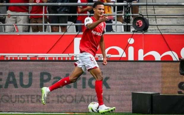 Riçardson İtaliya klubuna transfer olunur 