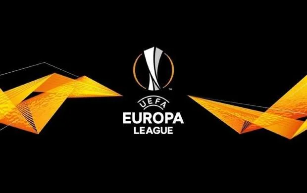 "Qarabağ"a yenilən "Ludoqorets"in rəqibi bilindi 
