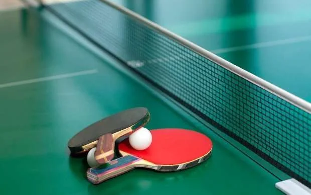 Azərbaycanın stolüstü tennisçiləri Fransada təlim-məşq toplanışına qatılacaqlar 